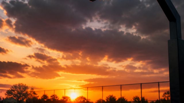 Elevate Your Screen with Stunning Basketball-Themed Wallpapers | jadwal sctv 19 april 2023, vivo 172