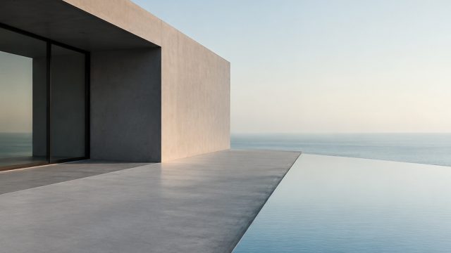 The Rise of Minimalist Photography in Modern Art | surga slot777 link alternatif, agen slot winrate 