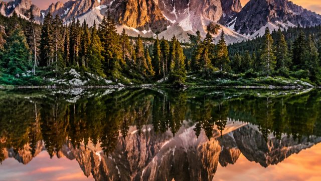 Captivating Nature: Stunning Wallpapers for a Fresh Perspective | situs303, eternit88, spinbet99 slo
