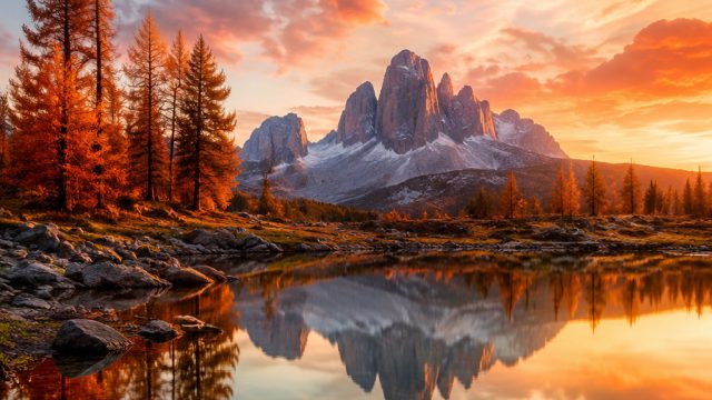 The Role of Color in Photography and Wallpaper Design | online slot jackpot, senidominoqq