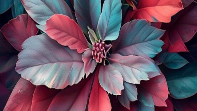 Photography as a Design Element: Elevating Your Wallpaper Choices | best online gaming websites, fre
