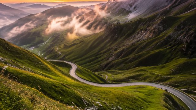 Captivating Scenic Wallpapers for Every Mood | situs slot daftar dapat bonus, magic jackpot slots, r