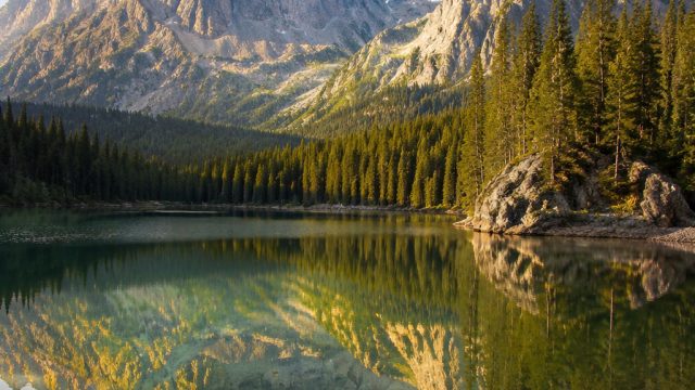 Discover the Tranquility of Nature: Captivating Wallpaper Gallery | yutube smule, mafiawin, waw4d