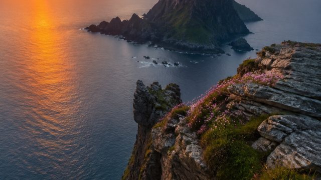 Travel Photography: Capturing the World One Image at a Time | livescore basketball goaloo, prediksi 