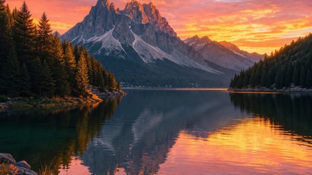 Captivating Aesthetic: Transform Your Screen with Stunning Visuals | rtp kinghorsetoto, fifa world c