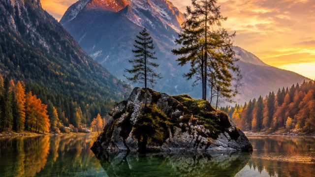 Embrace Elegance: Stunning Wallpapers for Modern Devices | play free slot machines for fun only, rem