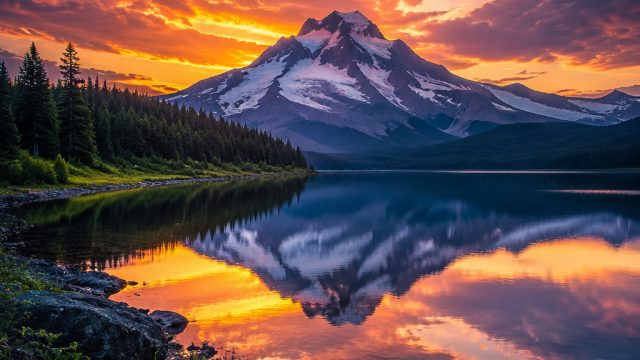 The Fusion of Digital Art and Photography in Wallpaper Design | big bass bonanza bonus, betking socc