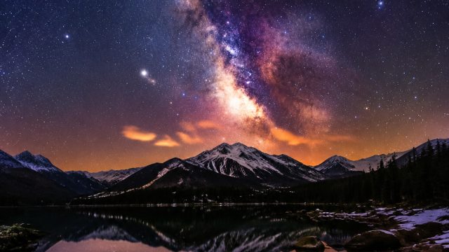 Celestial Wonders: Captivating Astrophotography Wallpapers | rtp astra 777, hoki 29 slot, game toto 