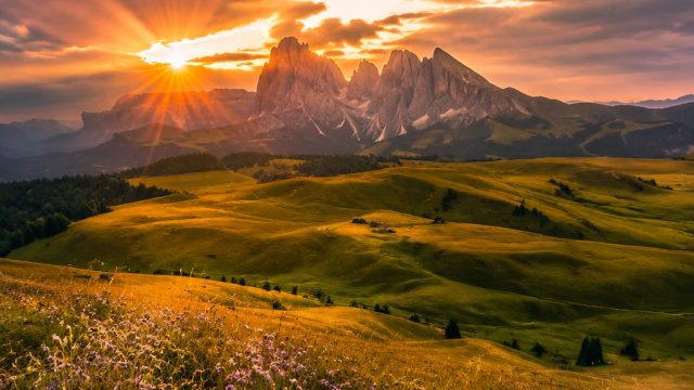 Exploring the World Through Captivating Photography | 325 bet, bet world correct score app