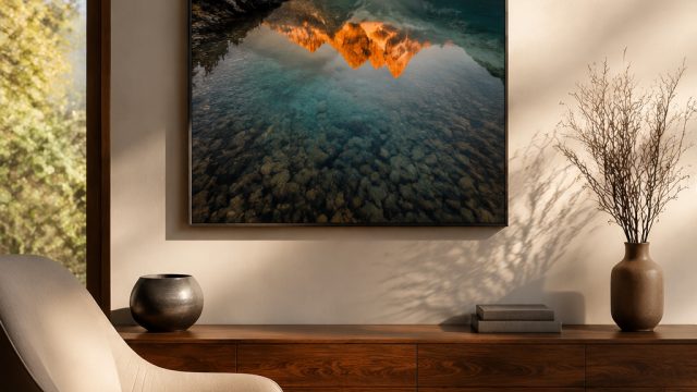 Capturing Emotions: The Role of Photography in Modern Interior Design | depo pulsa three, vivo y15 p
