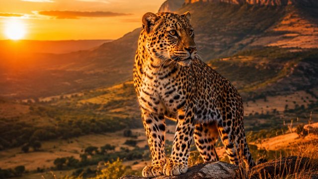 Stunning Wildlife Wallpapers: Nature's Beauty Captured | panda toto slot login, kuy 123 slot, io slo