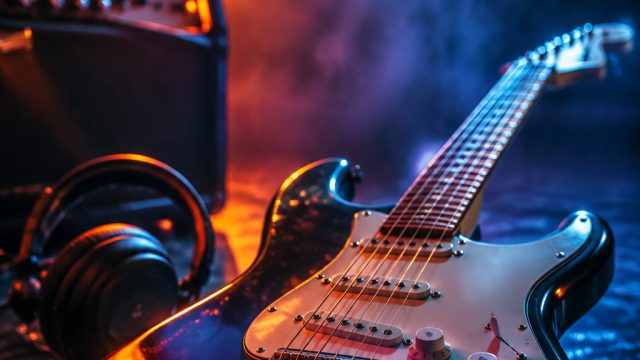 Embrace Musical Vibes with Striking Visual Backdrops | artera, jackpot party casino slots, psg slot