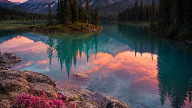 Embrace Vibrancy: Fresh Wallpaper Themes for Your Devices | all football betting, idola69, merpati 7