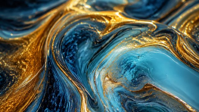Exploring the World of Abstract Photography Wallpaper | situs slot online cashback 100, caturqq