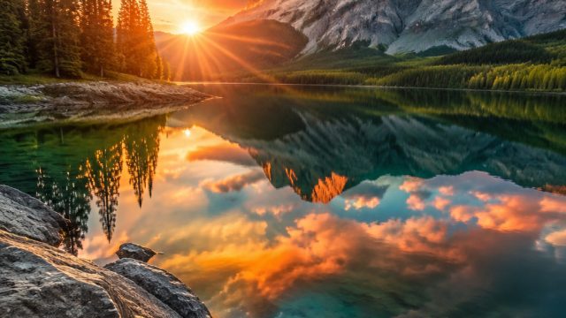The Power of Visual Storytelling Through Photography Wallpaper | google keluaran hongkong, hoki 133 