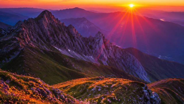 Captivating Horizons: Nature-Inspired Wallpaper for Your Device | mayora 4d slot login, mandalatoto 