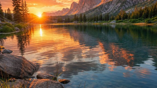 Unleashing Vibrance: Transform Your Screen with Stunning Wallpapers | link alternatif freebet 2020, 
