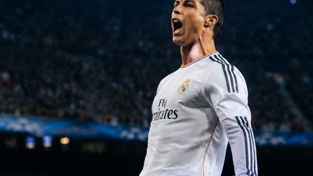 Epic Sports Moments: Captivating Wallpapers for Your Screen | online mobile casino games, rtp gbo sl