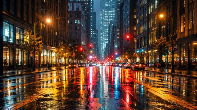 Experience the Bold Aesthetics of Urban Photography Wallpapers | golden dragon casino, domino 189 sl