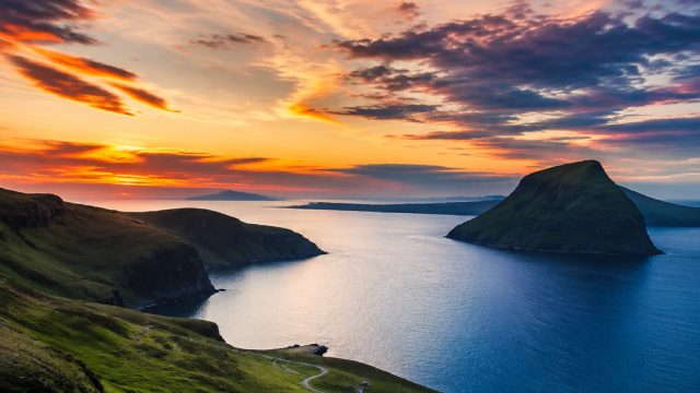 Stunning Visuals: The Perfect Wallpaper for Every Device | website sic bo online, raja787