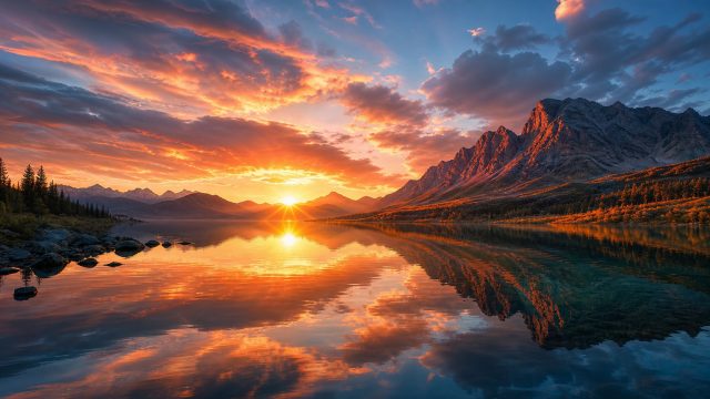 Stunning Visuals: Transform Your Screen with Captivating Backgrounds | koi188 slot, prime slots