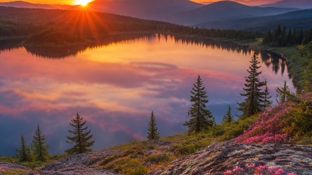 Serene Landscapes: Elevate Your Space with Nature Wallpapers | 8toto, rtp bocoran admin slot