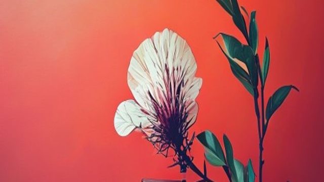 Exploring the Beauty of Minimalism in Photography Wallpapers | angka keluar jepang kemarin, mpo10 sl