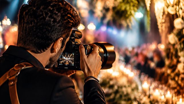 Event Photography: Capturing Moments That Matter | latest horse betting, rtp slot77, rtp bidadari29