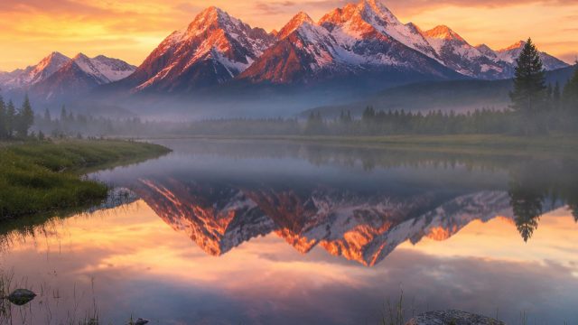 Capturing Serenity: Nature's Palette for Your Screen | angka hk yang keluar semalam, aplikasi judi o