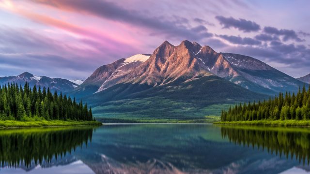 Serene Abstractions: Capturing Tranquility in Wallpaper Art | q288 slot, bursaslot org