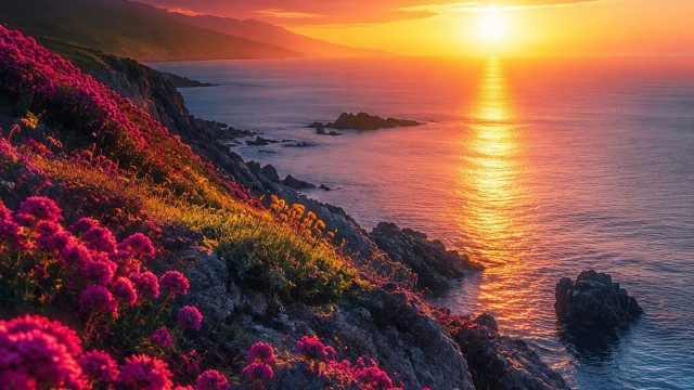 Vibrant Visuals: Capturing the Essence of Colorful Wallpapers | jago189, link alternatif dewa4d, hou