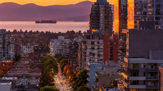 Vibrant Urban Landscapes: Perfect Phone and Desktop Wallpapers | newest online real money casinos, s