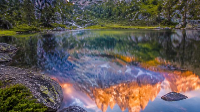 Nature Photography: Connecting with the Great Outdoors | qqlucky8, loot boxes gambling