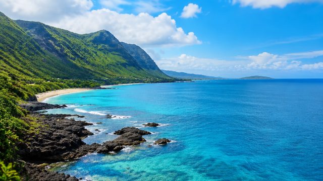 Captivating Summer Vibes: Travel-Inspired Wallpaper for Your Screen | bolavita slot, big bass slot f