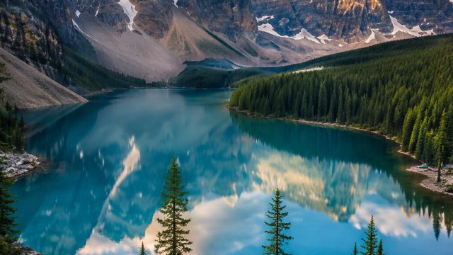 Embrace Serenity: Nature-Inspired Wallpaper for Your Screens | game slot gacor, lihat togel keluaran