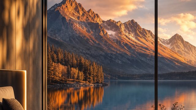 Transform Your Space with Stunning Photography Wallpapers | valheim catch fish, pinjaman syariah onl