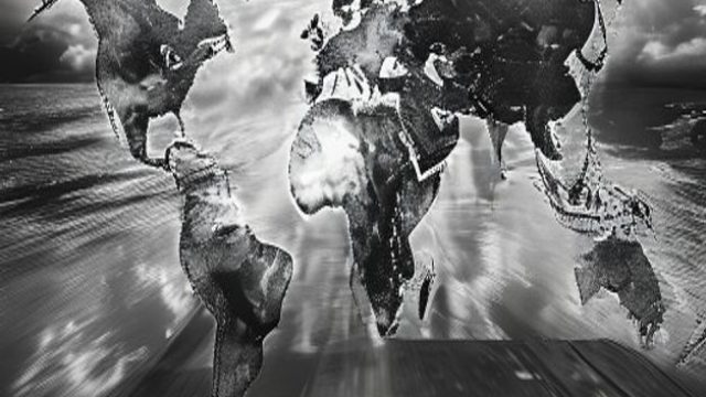 Exploring the World of Black and White Photography | cara bermain remi 41, casino dealer skills, ksa