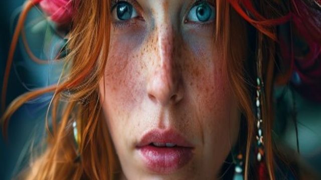 Mastering Portrait Photography: Tips for Capturing the Essence of Your Subject | pkv games merdeka99