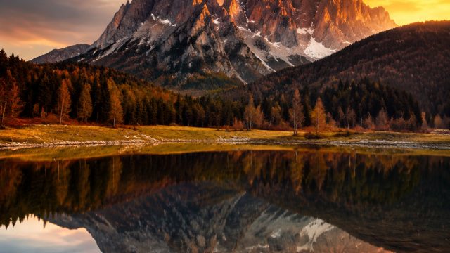 Captivating Photography Wallpapers for Your Digital Space | shio toto togel, slot agen, link bandar5