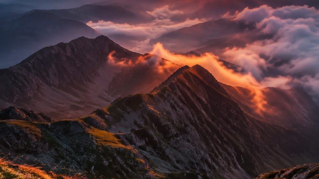 Captivating Nature: Elevate Your Screens with Stunning Landscapes | jet li sekarang 2022, bbo303 rtp