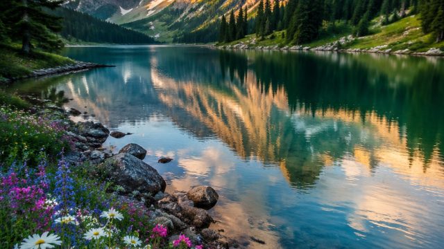 Creating Stunning Digital Wallpapers: A Designer's Guide | istana casino link alternatif, promo slot