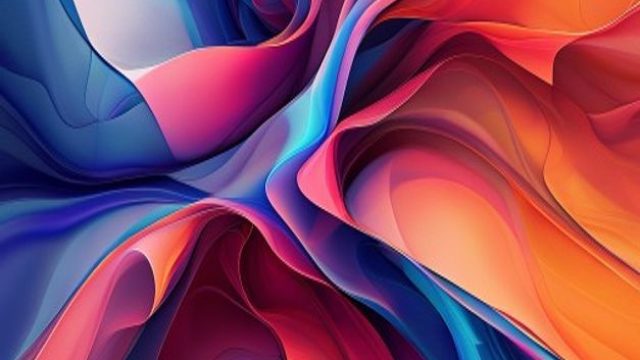 Elevate Your Space with Stunning Abstract Wallpaper Designs | nokia 105 2017, instant bet