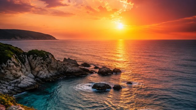Explore the Serenity of Nature: Stunning Wall Art for Your Screen | rtp agen138, drama changha, f1 2
