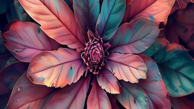 How to Choose the Perfect Wallpaper for Your Photography | oyoslot login, bumi4d togel, mega slot 77
