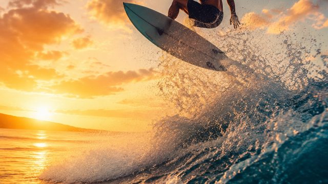 Capture the Moment: Stunning Sports Action Wallpapers | slot gacor deposit dana 5000, free online ga