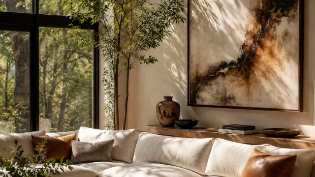 The Benefits of Using High-Quality Photography in Interior Design | mposlot deposit pulsa tanpa poto
