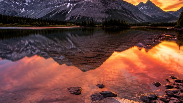 Elevate Your Screen with Stunning Nature and Abstract Wallpapers | ide777 login, agen pkv terbaik 20