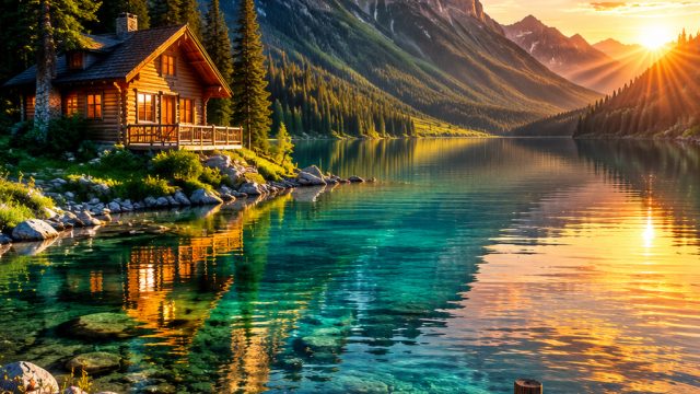 Serenity in Nature: Captivating Wallpapers for Every Mood | rtp luxury333, pertandingan terakhir arg