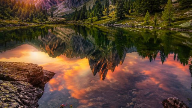 The Intersection of Photography and Digital Wallpaper Art | mesin slot online imlek, tutorial main g