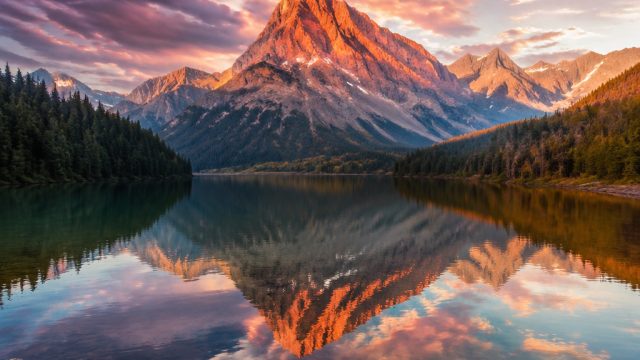 Top 5 Photography Trends Shaping Wallpaper Design in 2023 | magnum 777 slot, asian bookies com